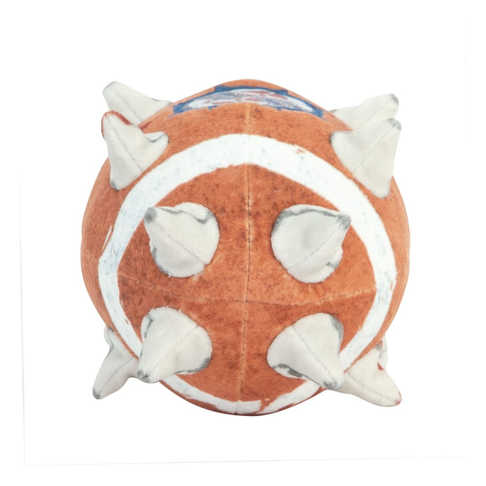 Warhammer pluche figuur Blood Bowl Ball