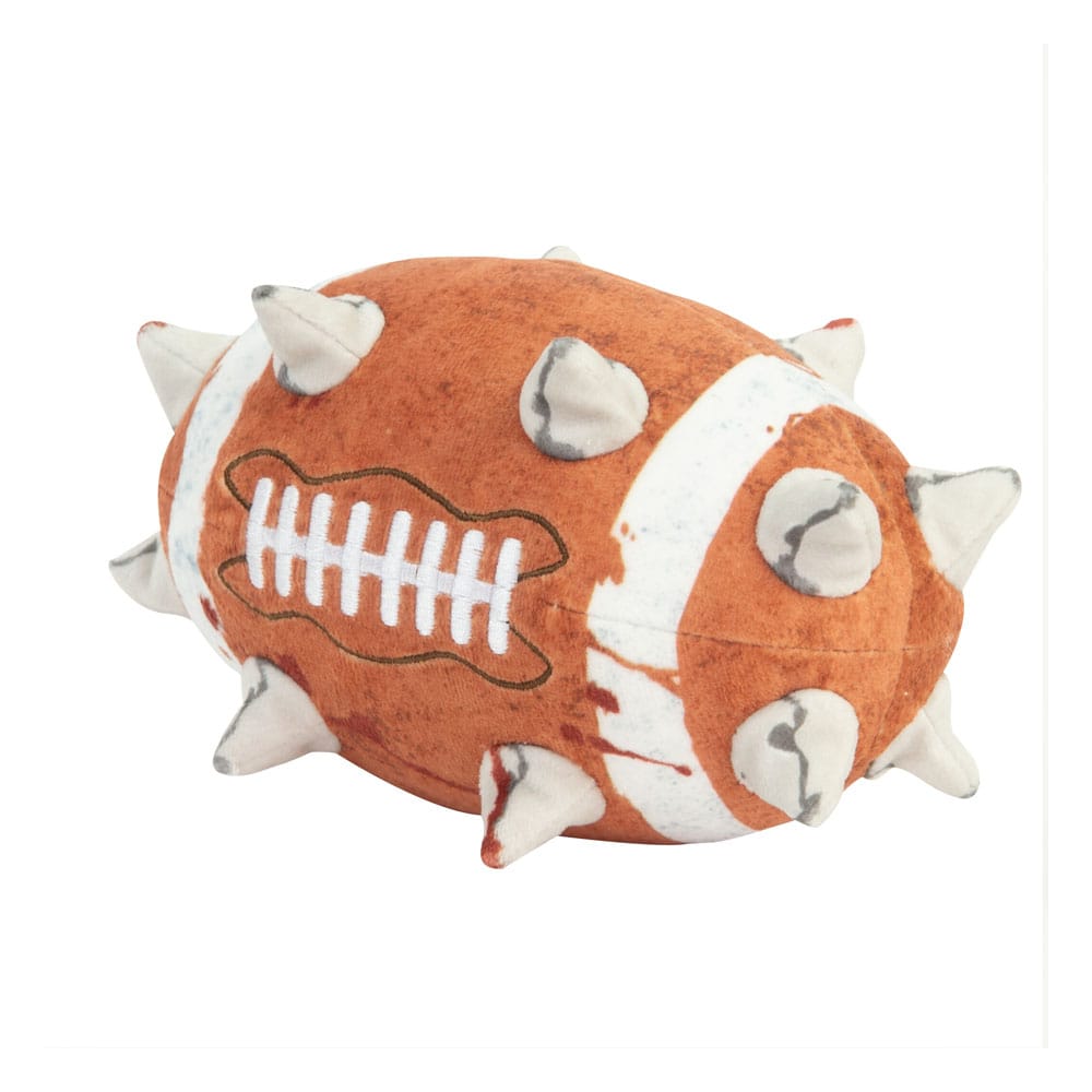 Warhammer pluche figuur Blood Bowl Ball