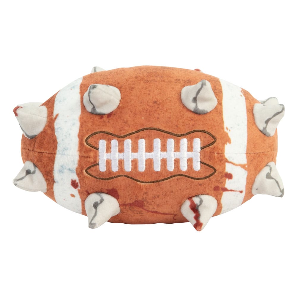 Warhammer pluche figuur Blood Bowl Ball