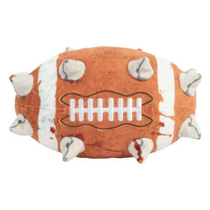 Warhammer pluche figuur Blood Bowl Ball