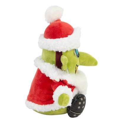 Warhammer pluche figuur Da Red Gobbo