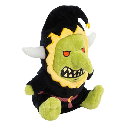Warhammer pluche figuur Gloomspite Git