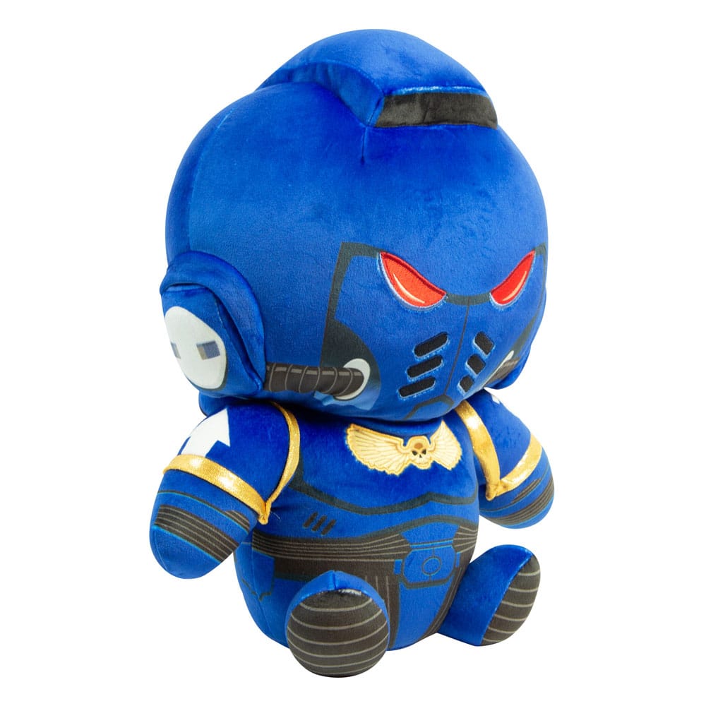 Warhammer pluche figuur Space Marine