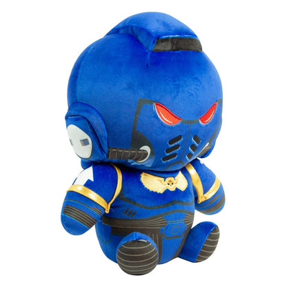 Warhammer pluche figuur Space Marine