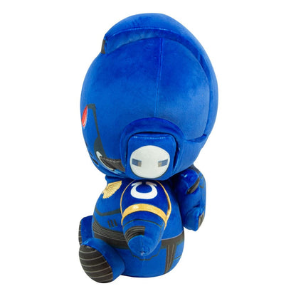Warhammer pluche figuur Space Marine