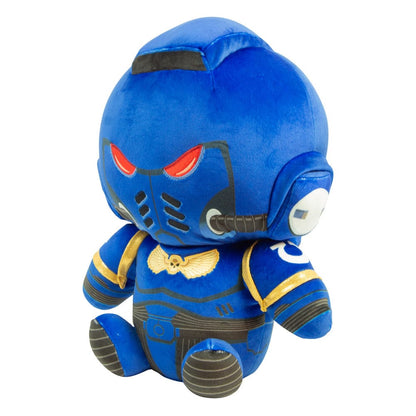 Warhammer pluche figuur Space Marine