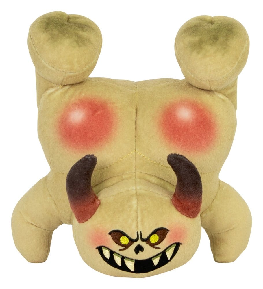Warhammer pluche figuur Cheeky Nurgling