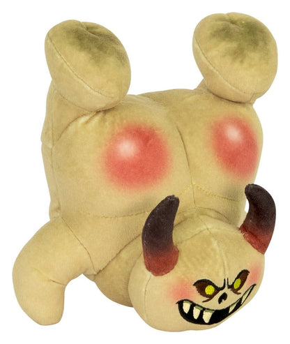 Warhammer pluche figuur Cheeky Nurgling
