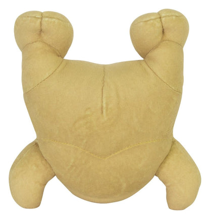 Warhammer pluche figuur Cheeky Nurgling