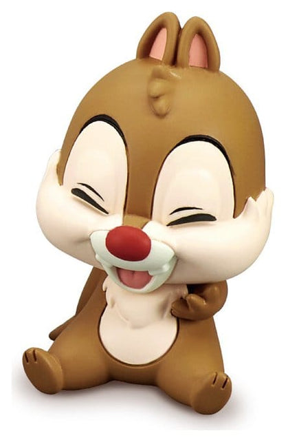Disney Twinchees Minifiguren Lachend 5 cm Blind Pack Display (24)