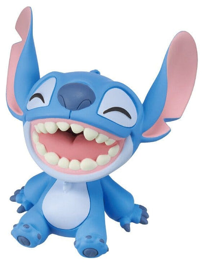 Disney Twinchees Minifiguren Lachend 5 cm Blind Pack Display (24)