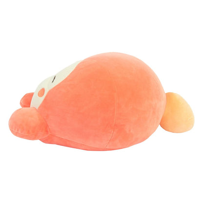 Kirby Suya Suya pluche figuur Mega Waddle Dee 15 cm