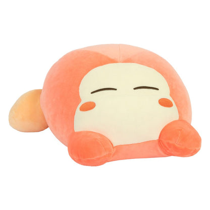 Kirby Suya Suya pluche figuur Mega Waddle Dee 15 cm