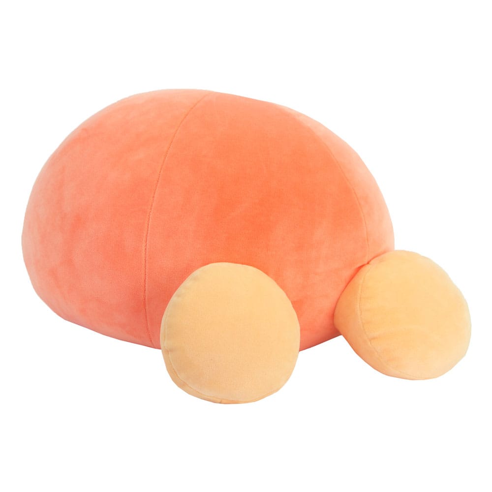 Kirby Suya Suya pluche figuur Mega Waddle Dee 15 cm