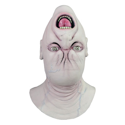 Death Studios-collectie: Upside Down Mask
