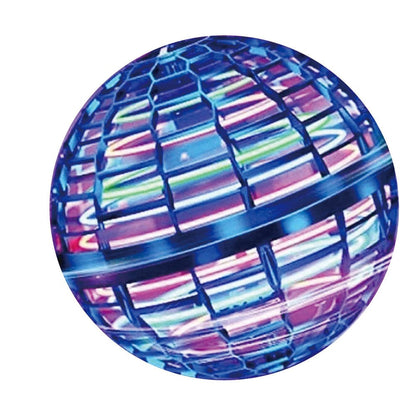 Gear2Play IR Vliegende Bal met LED