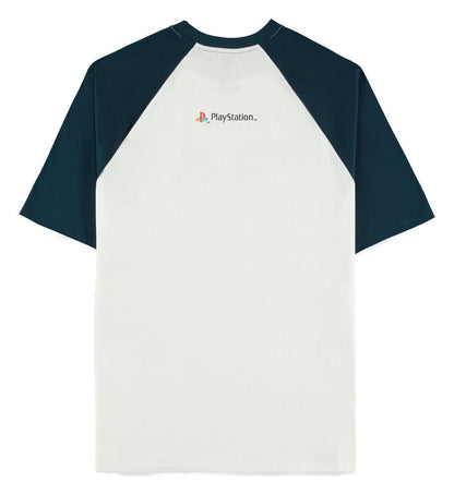 Playstation-T-shirt 94
