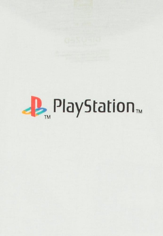 Playstation-T-shirt 94
