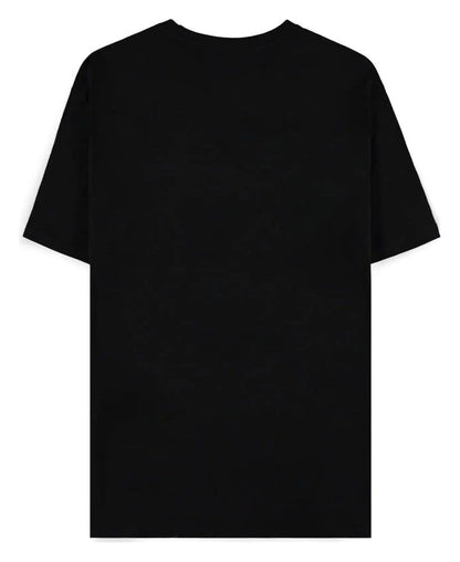 Pokémon-T-shirt Kadabra