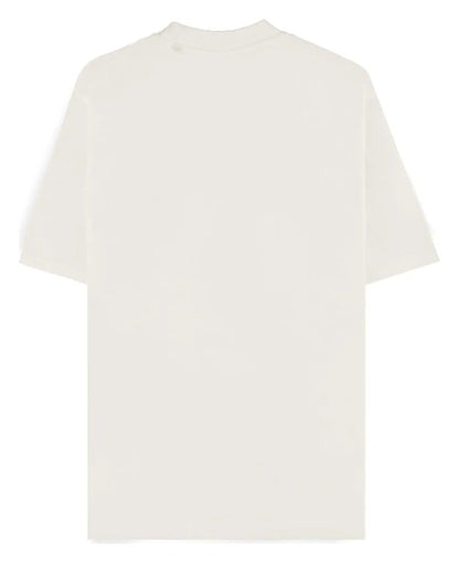 Pokémon T-shirt Mega Kangaskhan