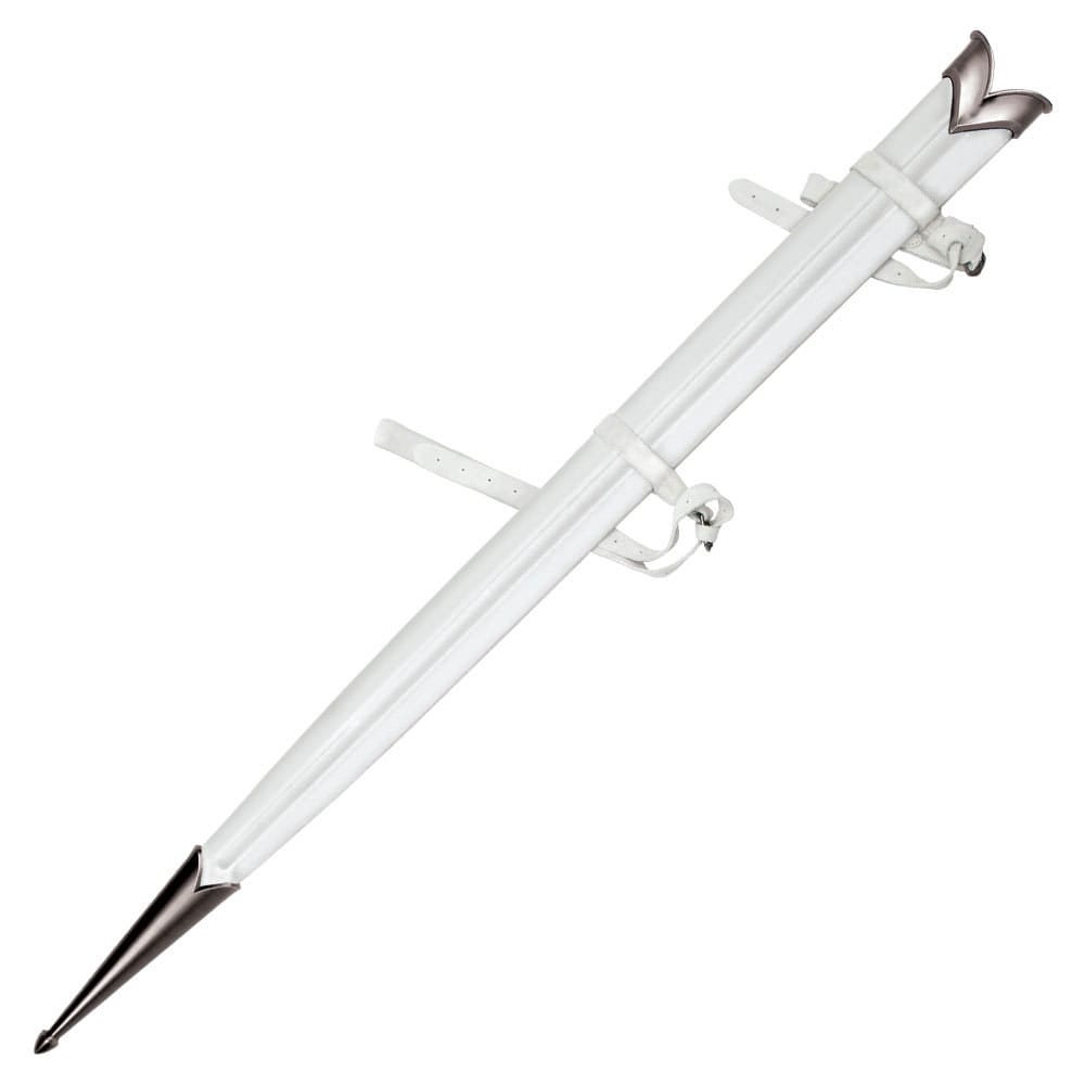 Lord of the Rings: Glamdring Witte Schede