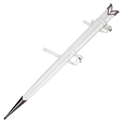 Lord of the Rings: Glamdring Witte Schede