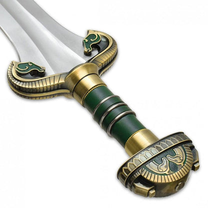 Lotr Replica 1/1 zwaard van théodred 92 cm