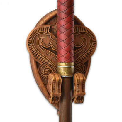 Lord of the Rings: Speer van Eomer