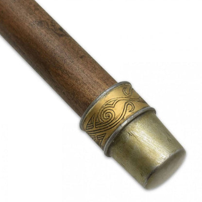 Lord of the Rings: Speer van Eomer