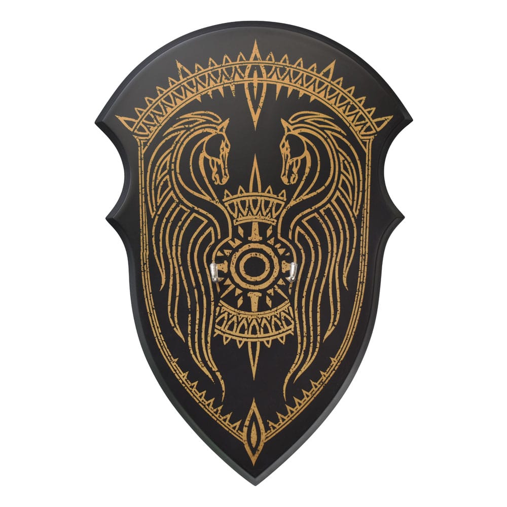 LOTR Replica 1/1 Herugrim-zwaard (Battle Forged Edition) 107 cm
