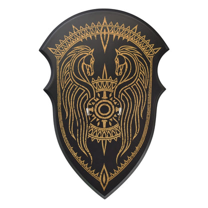 LOTR Replica 1/1 Herugrim-zwaard (Battle Forged Edition) 107 cm
