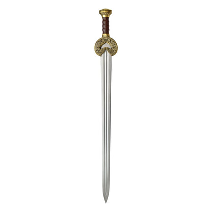 LOTR Replica 1/1 Herugrim-zwaard (Battle Forged Edition) 107 cm