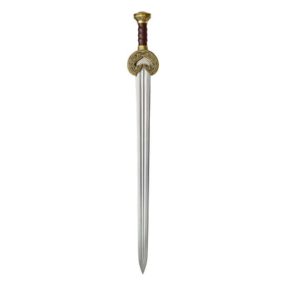 LOTR Replica 1/1 Herugrim-zwaard (Battle Forged Edition) 107 cm