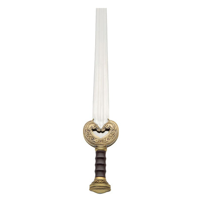 LOTR Replica 1/1 Herugrim-zwaard (Battle Forged Edition) 107 cm