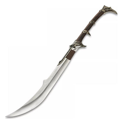Kit Rae Zwaarden van de Ouden Replica Savathos-Mithrodin Oorlogszwaard 111 cm