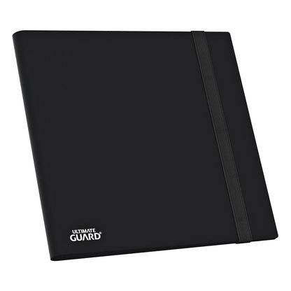Ultimate Guard Flexxfolio 480 24 -Pocket - Black