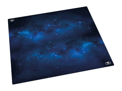 Ultimate Guard Speelmat 90 Mystic Space 90 x 90 cm - Beschadigde verpakking