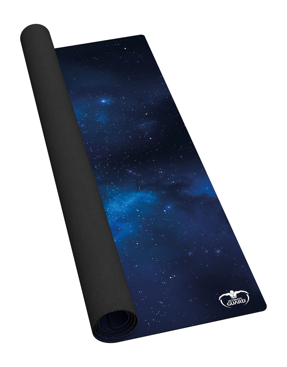 Ultimate Guard Speelmat 90 Mystic Space 90 x 90 cm - Beschadigde verpakking