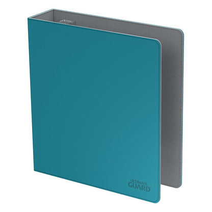 Ultimate Guard Collector's Album Xenoskin Regular - benzine