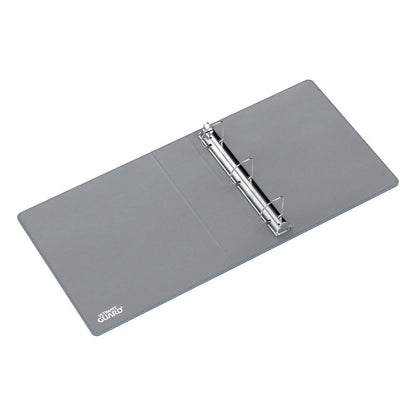Ultimate Guard Collector's Album Xenoskin Regular - benzine