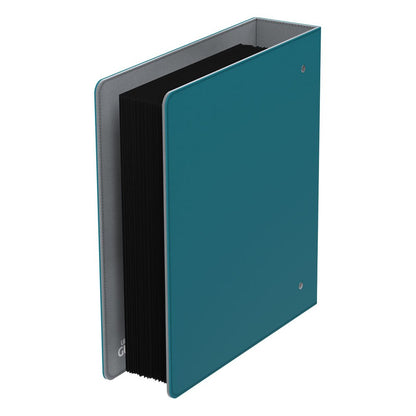 Ultimate Guard Collector's Album Xenoskin Regular - benzine