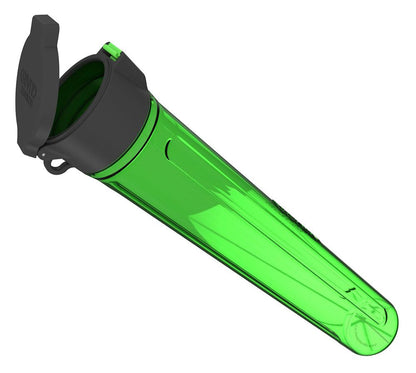 Ultimate Guard Matpod - Green