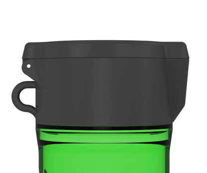 Ultimate Guard Matpod - Green