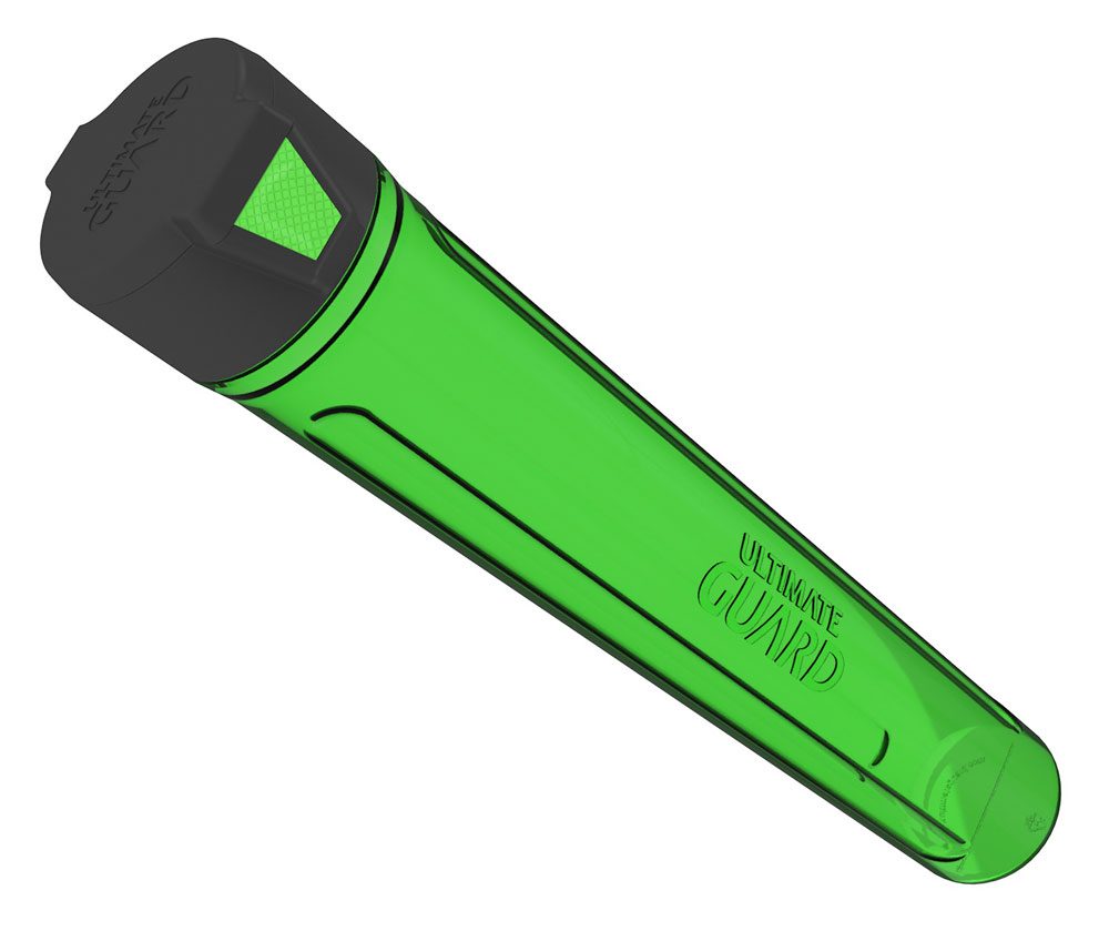 Ultimate Guard Matpod - Green