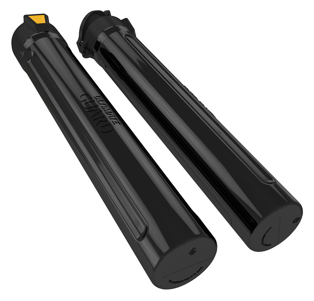 Ultimate Guard Matpod - zwart