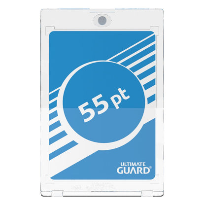 Ultimate Guard-kaarthoes magnetisch - 55 pt