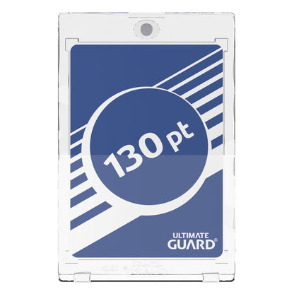 Ultimate Guard Card Case Magnetic - 130 Pt