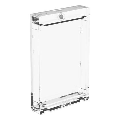 Ultimate Guard Card Case Magnetic - 360 Pt