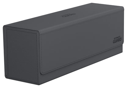 Ultimate Guard Arkhive 400+ Xenoskin - Gray