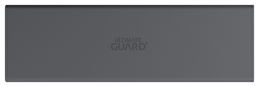 Ultimate Guard Arkhive 400+ Xenoskin - Gray